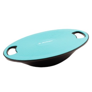 [헬스&피트니스]스타 - 밸런스 보드 EU3230 / 밸런스보드