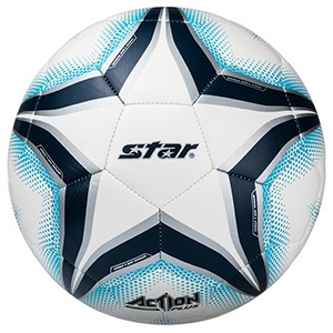 스타 - 축구공 액션 플러스 SB675P/축구/축구용품/볼/구/공/스타축구공/전학년